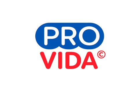 Provida