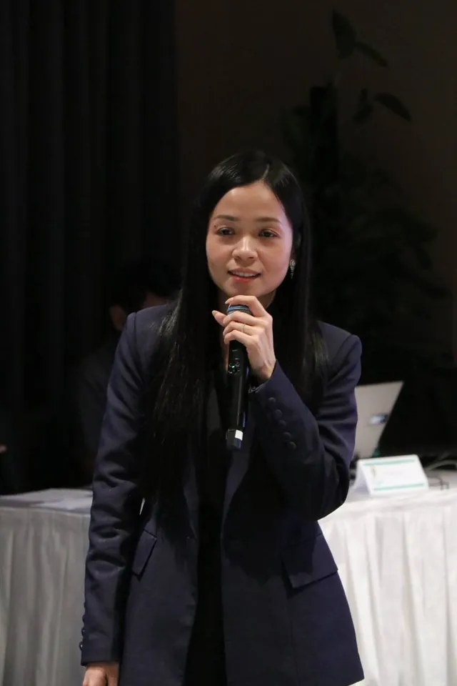 Khun Bo In