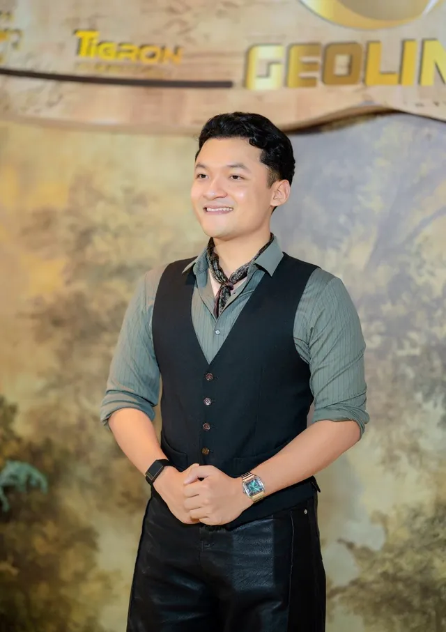Van Kimthong