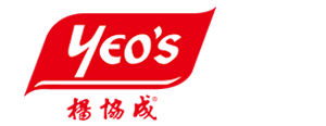 Yeo's